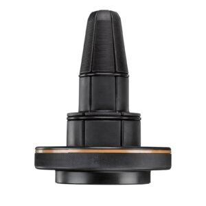 Capete dispozitiv de expandare Milwaukee 4932451396