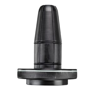 Capete dispozitiv de expandare Milwaukee 4932451398