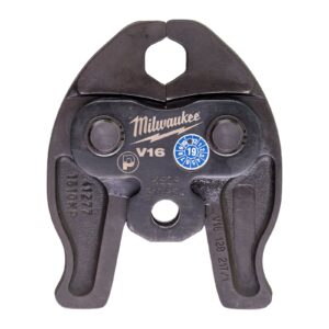 Fălci presă M12 Milwaukee 4932451661