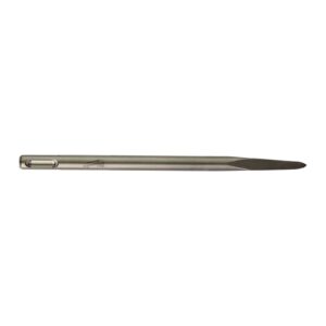 Șpiț SDS-Plus 180 mm Milwaukee