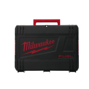 Cutii HEAVY DUTY Milwaukee 4932453385