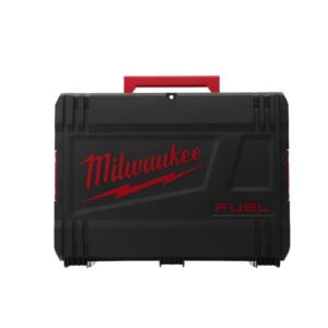 Cutii HEAVY DUTY Milwaukee 4932453386