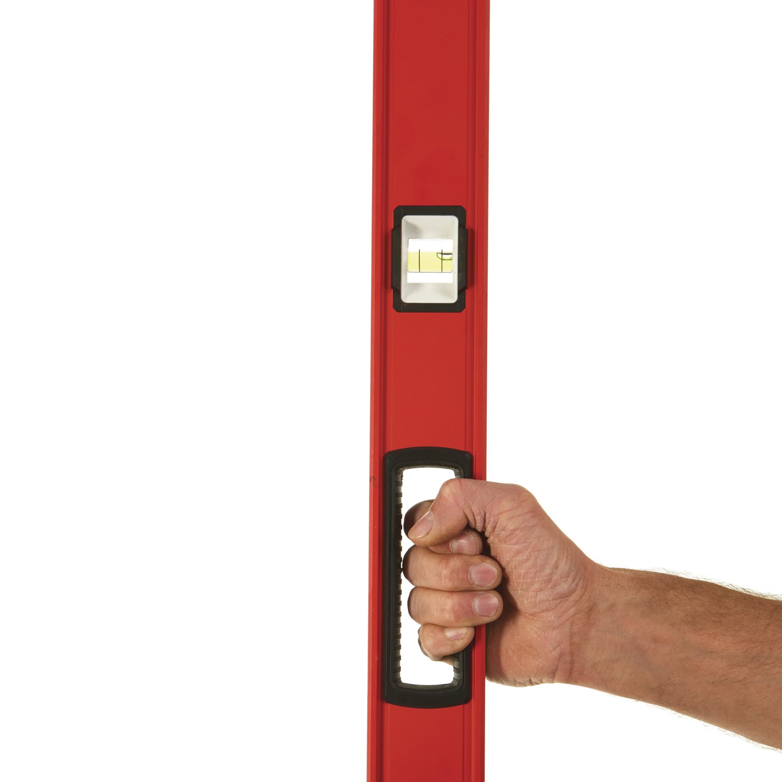 Nivele REDSTICK Backbone 40 cm Milwaukee 4932459060 - detaliu 10