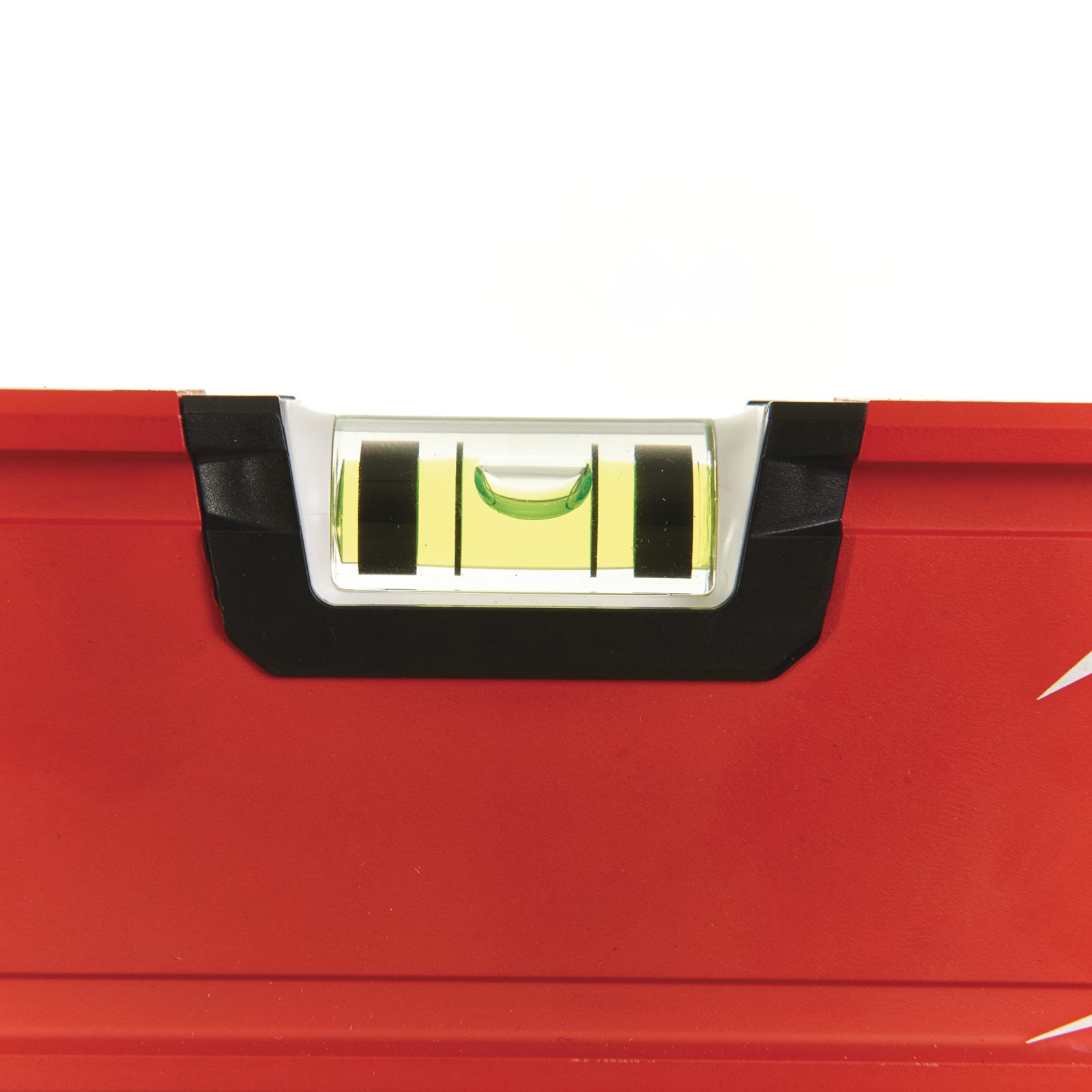 Nivele REDSTICK Backbone 40 cm Milwaukee 4932459060 - detaliu 5