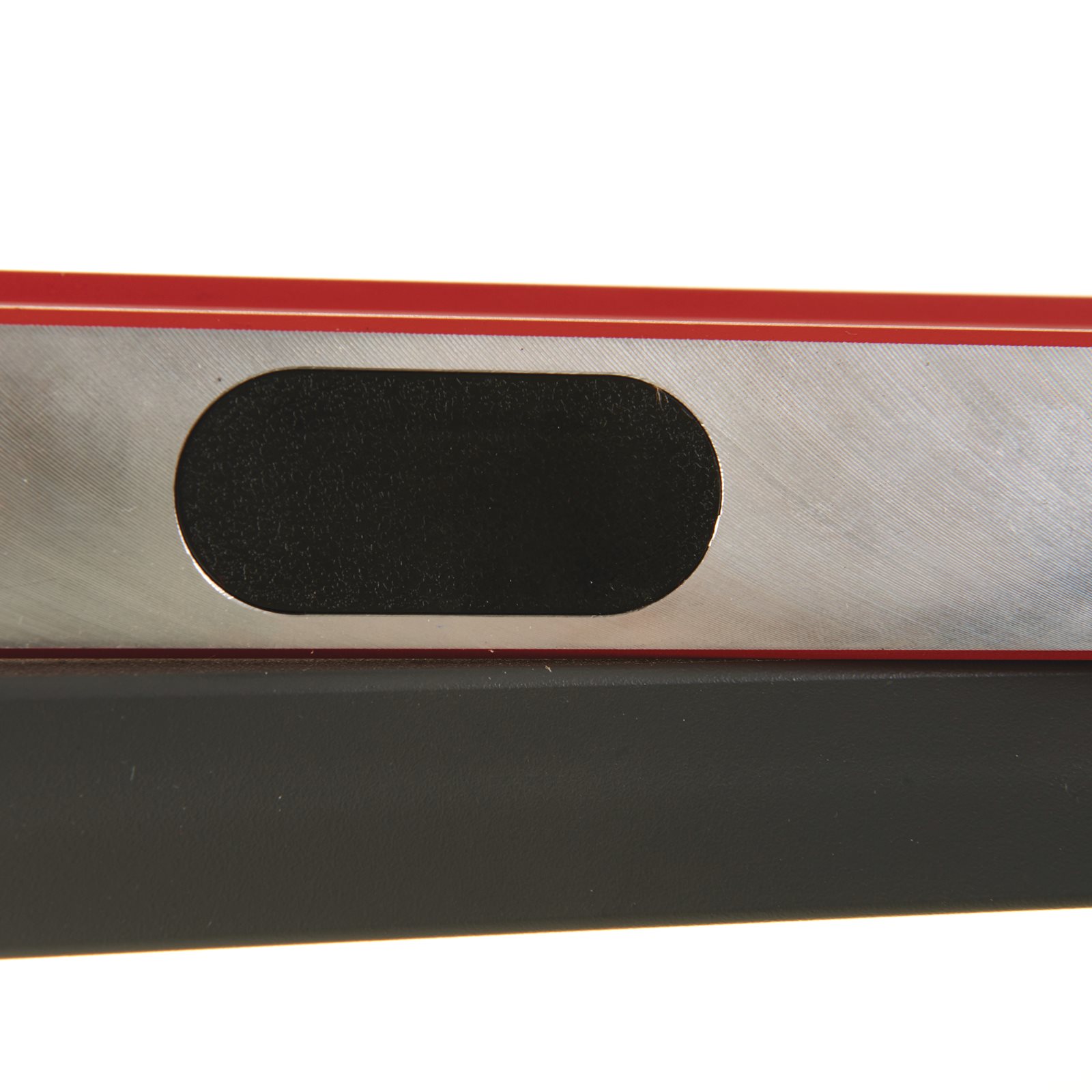 Nivele REDSTICK Backbone 40 cm Milwaukee 4932459060 - detaliu 8