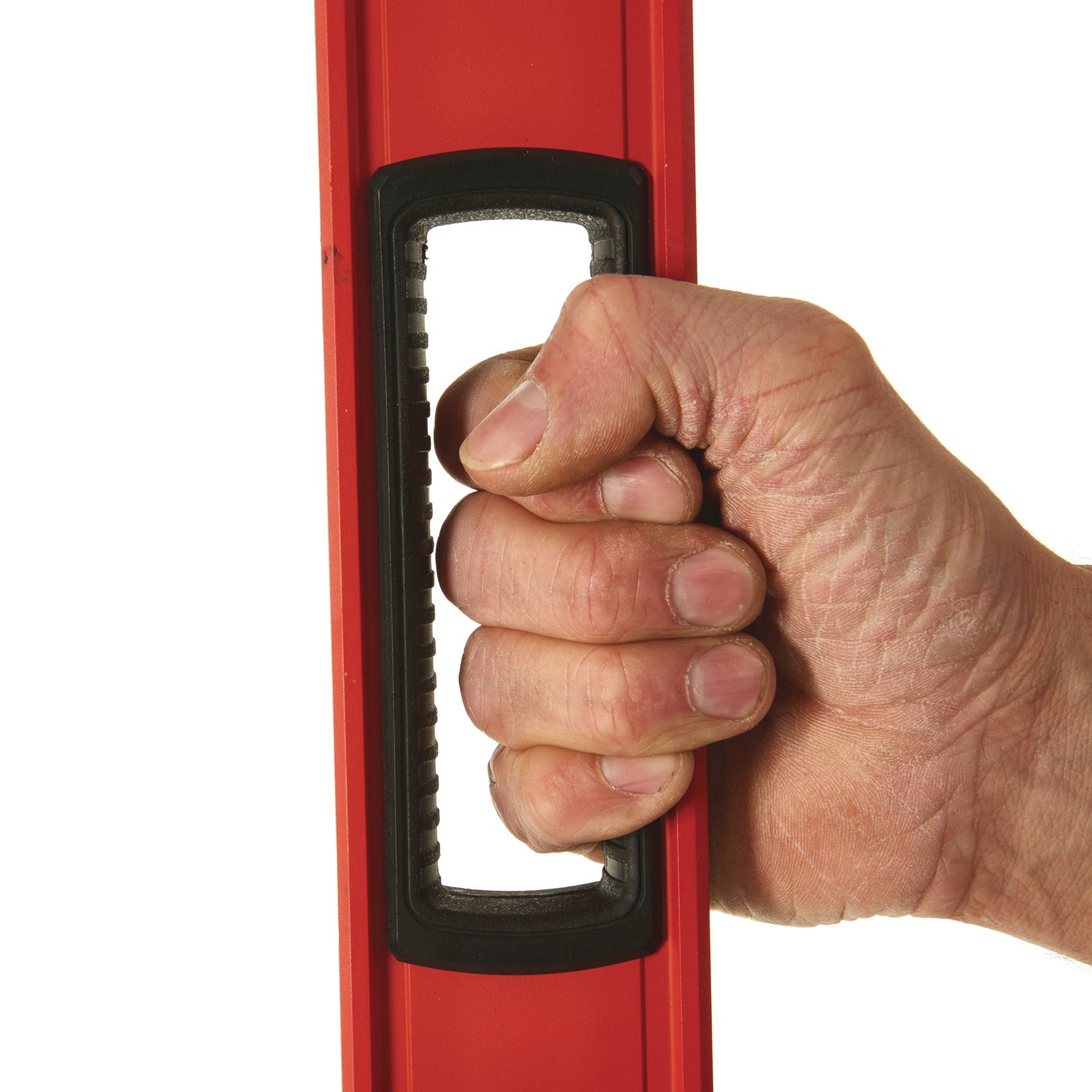 Nivele REDSTICK Backbone 40 cm Milwaukee 4932459060 - detaliu 9