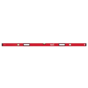 Nivele REDSTICK Backbone 180 cm Milwaukee 4932459070