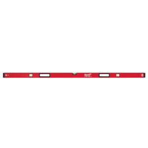 Nivele REDSTICK Backbone 180 cm Milwaukee 4932459071