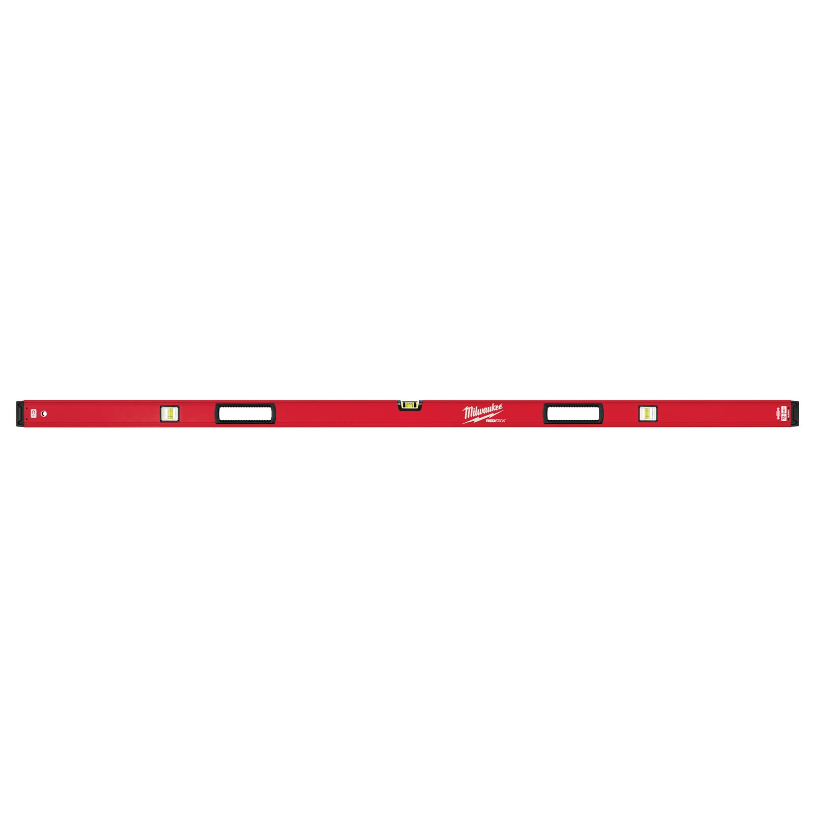 Nivele REDSTICK Backbone 180 cm Milwaukee 4932459071
