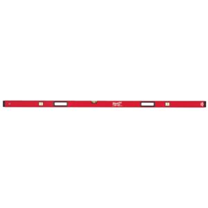 Nivele REDSTICK Backbone 200 cm Milwaukee 4932459072