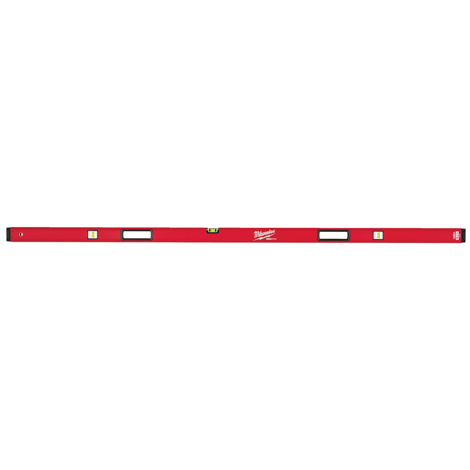 Nivele REDSTICK Backbone 200 cm Milwaukee 4932459072