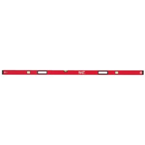Nivele REDSTICK Backbone 200 cm Milwaukee 4932459073