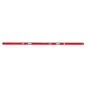 Nivele REDSTICK Backbone 240 cm Milwaukee 4932459074