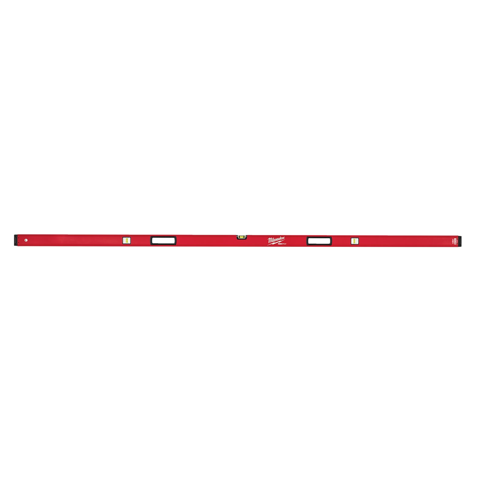 Nivele REDSTICK Backbone 240 cm Milwaukee 4932459074