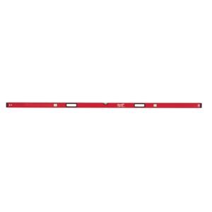 Nivele REDSTICK Backbone 240 cm Milwaukee 4932459075