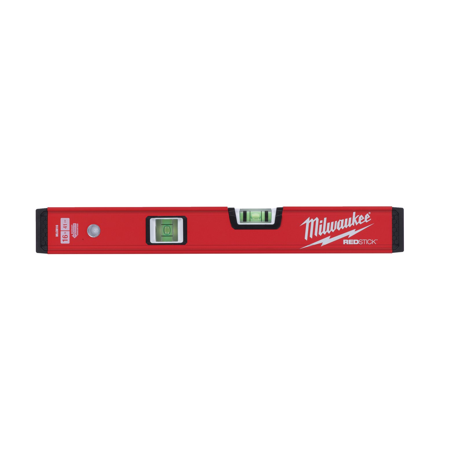Nivele compacte REDSTICK 40cm Milwaukee 4932459078