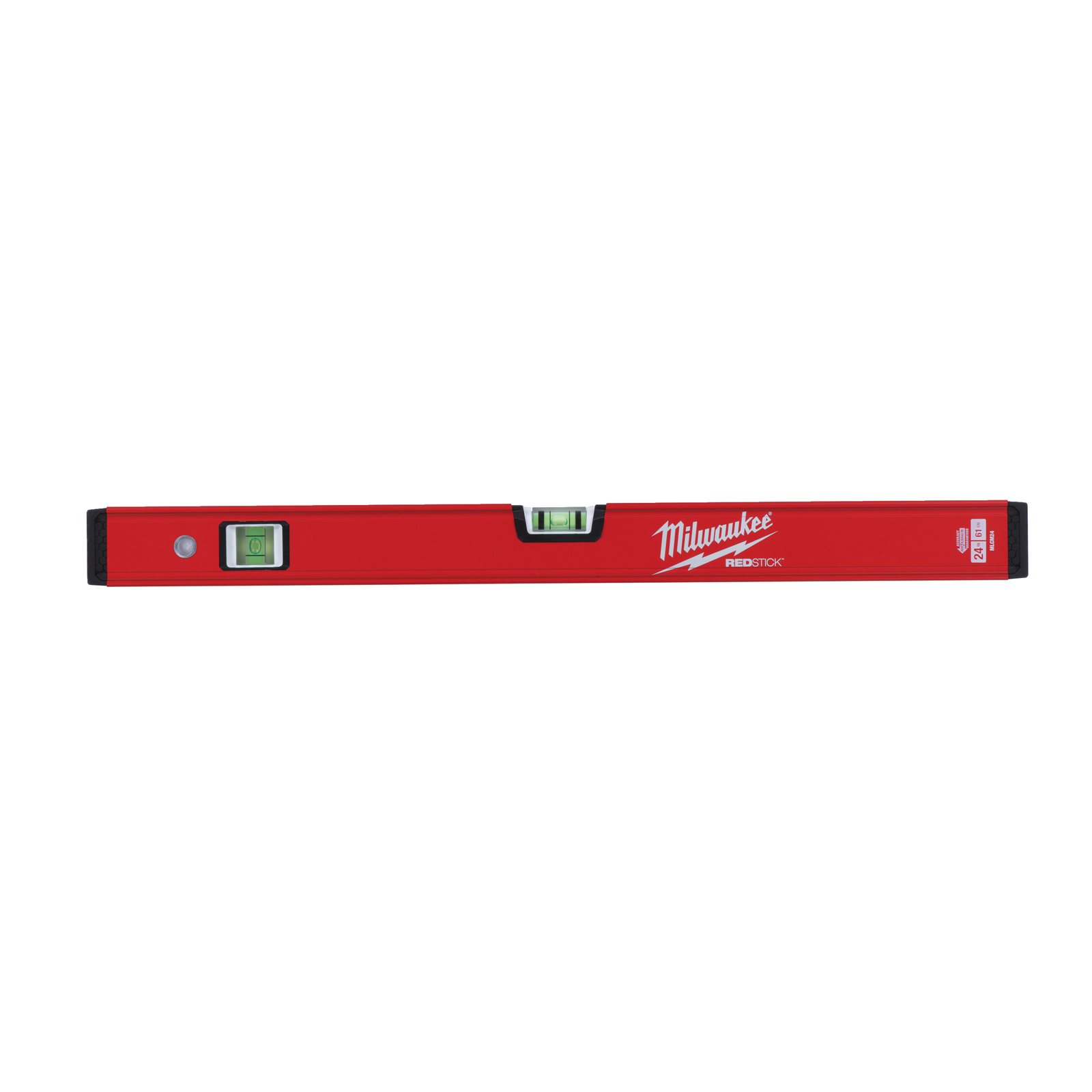 Nivele compacte REDSTICK 60cm Milwaukee 4932459080