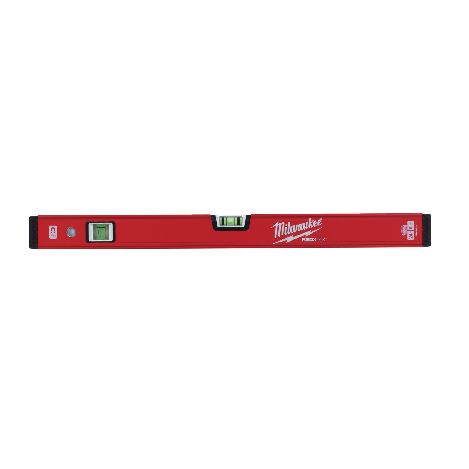 Nivele compacte REDSTICK 60cm Milwaukee 4932459081