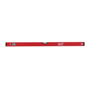Nivele compacte REDSTICK 100cm Milwaukee 4932459084