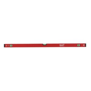Nivele compacte REDSTICK 120cm Milwaukee 4932459086