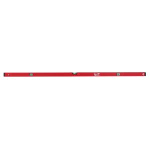 Nivele compacte REDSTICK 180cm Milwaukee 4932459088