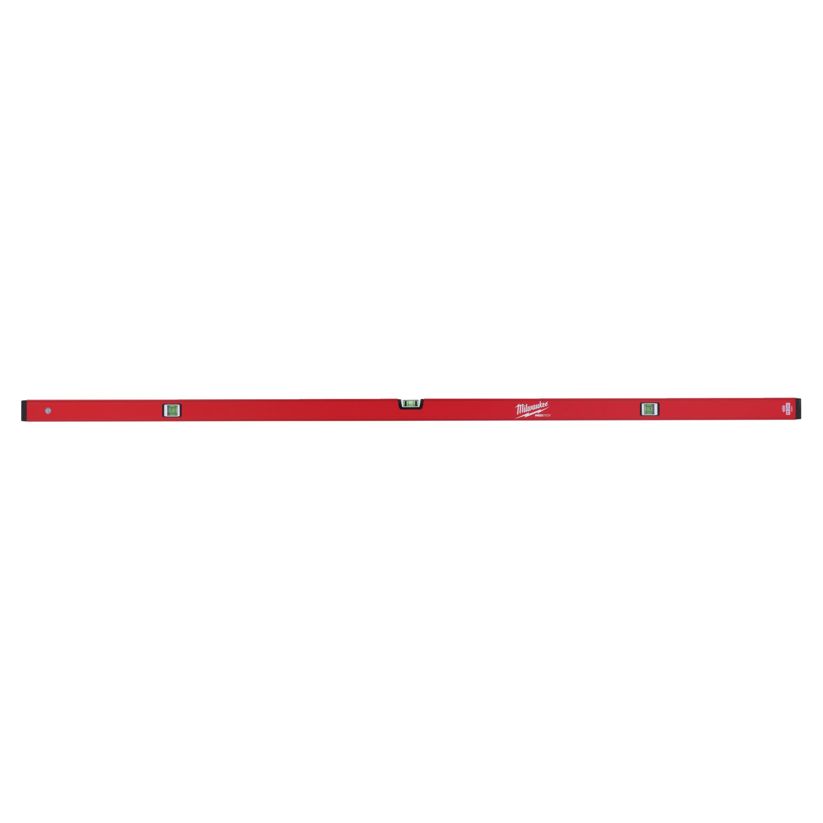 Nivele compacte REDSTICK 180cm Milwaukee 4932459088