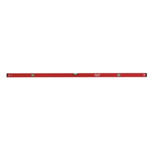 Nivele compacte REDSTICK 180cm Milwaukee 4932459089