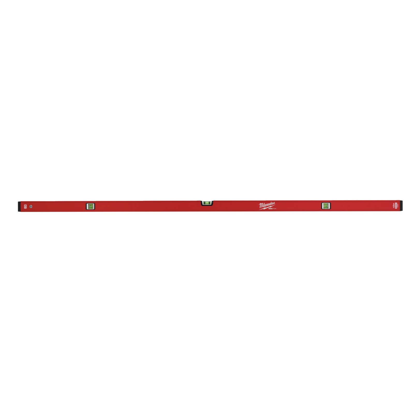 Nivele compacte REDSTICK 180cm Milwaukee 4932459089