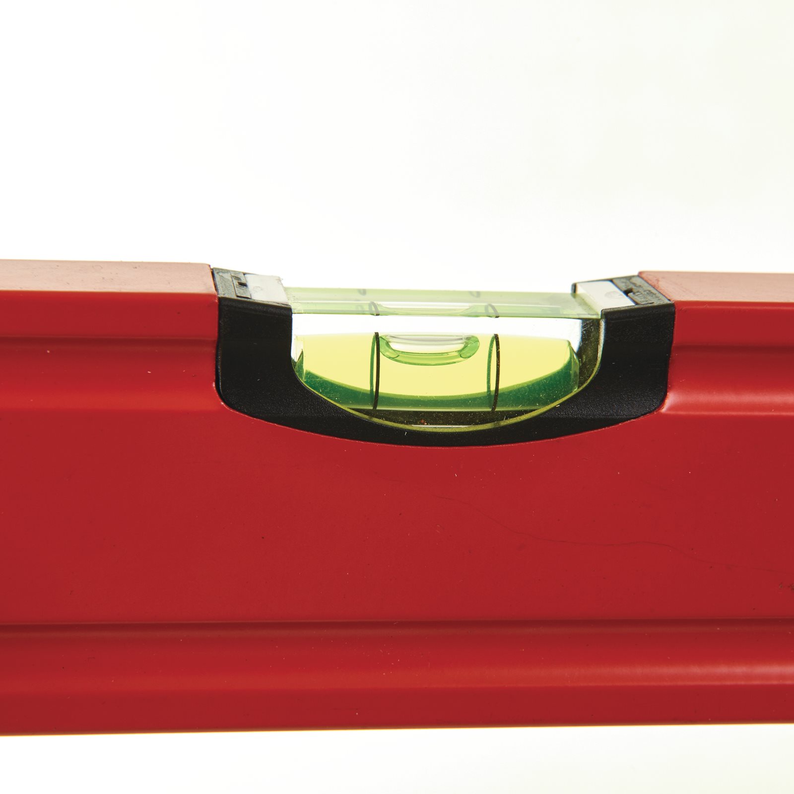 Nivele subțiri Slim Box 40 cm Milwaukee - detaliu 1