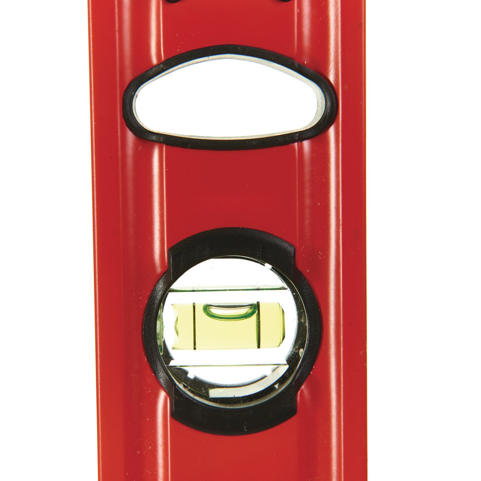 Nivele subțiri Slim Box 40 cm Milwaukee - detaliu 2
