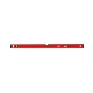 Nivele subțiri Slim Box 100 cm Milwaukee