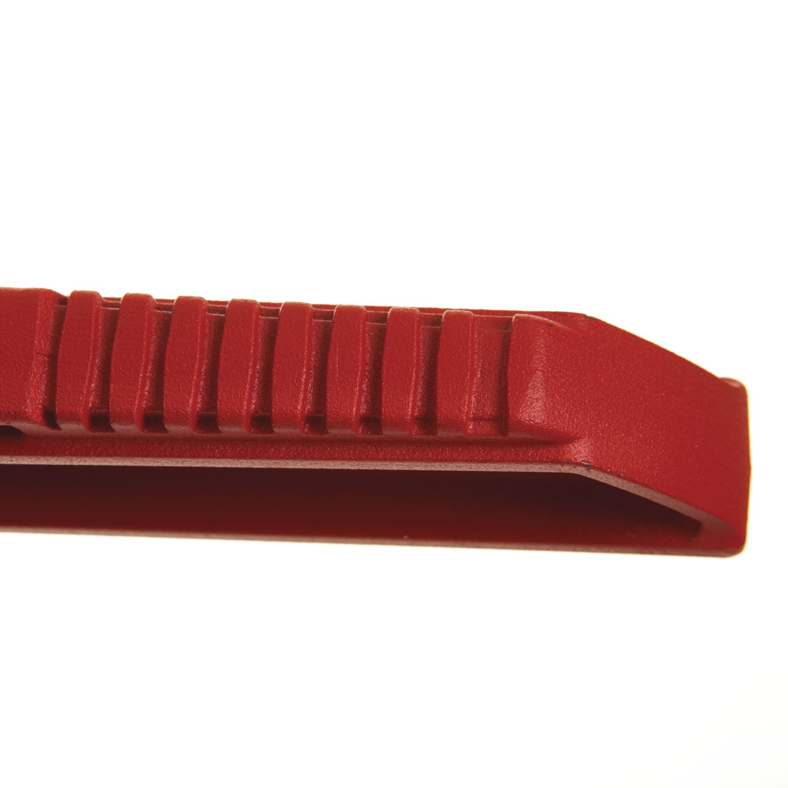 Nivele turnate sub presiune REDCAST 60 cm Milwaukee - detaliu 1
