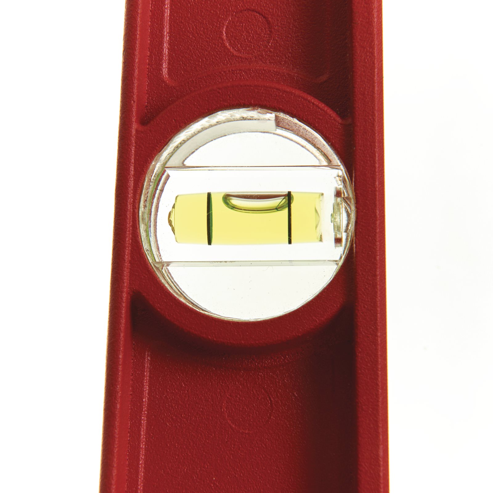 Nivele turnate sub presiune REDCAST 60 cm Milwaukee - detaliu 4