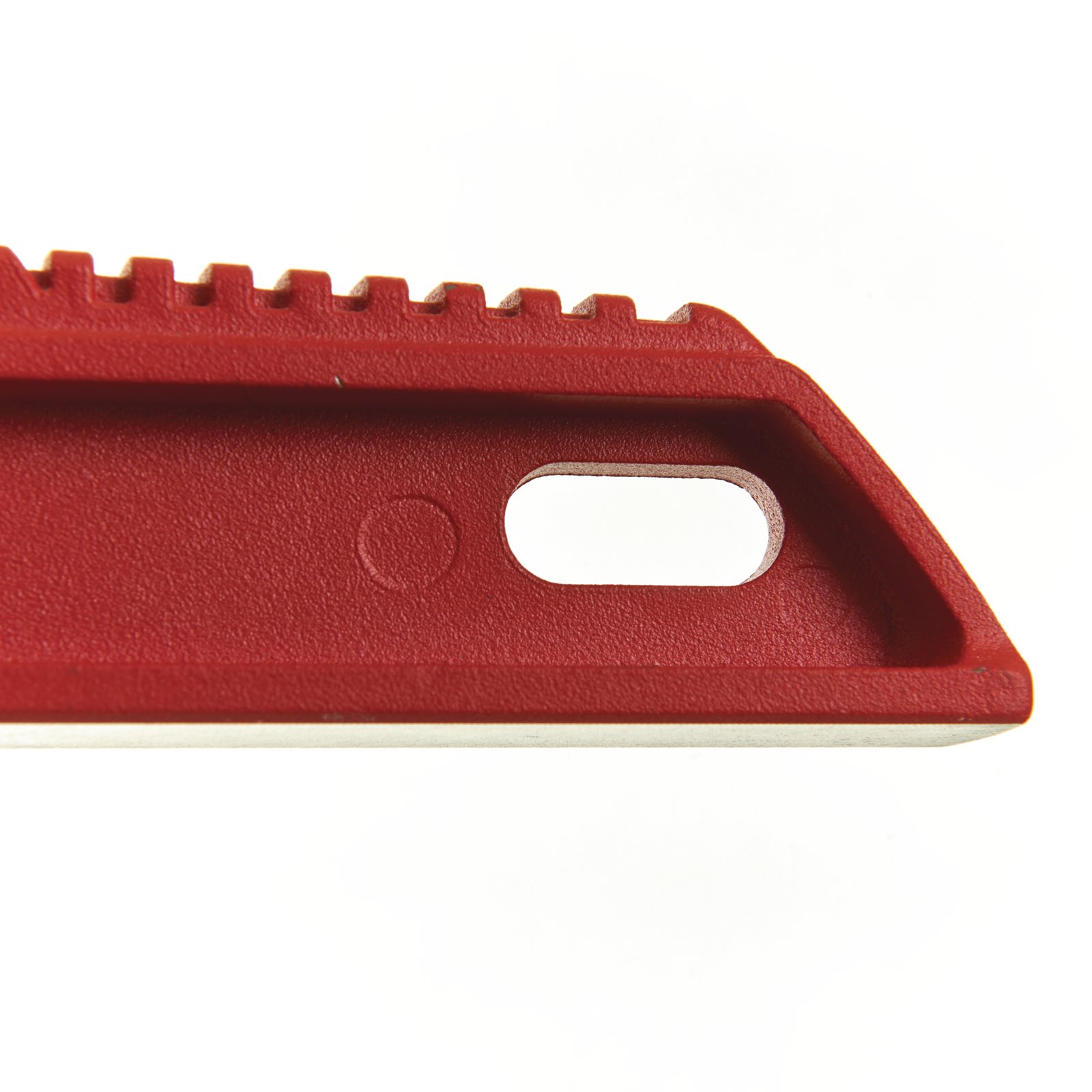 Nivele turnate sub presiune REDCAST 60 cm Milwaukee - detaliu 5