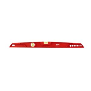 Nivele turnate sub presiune REDCAST 60 cm Milwaukee