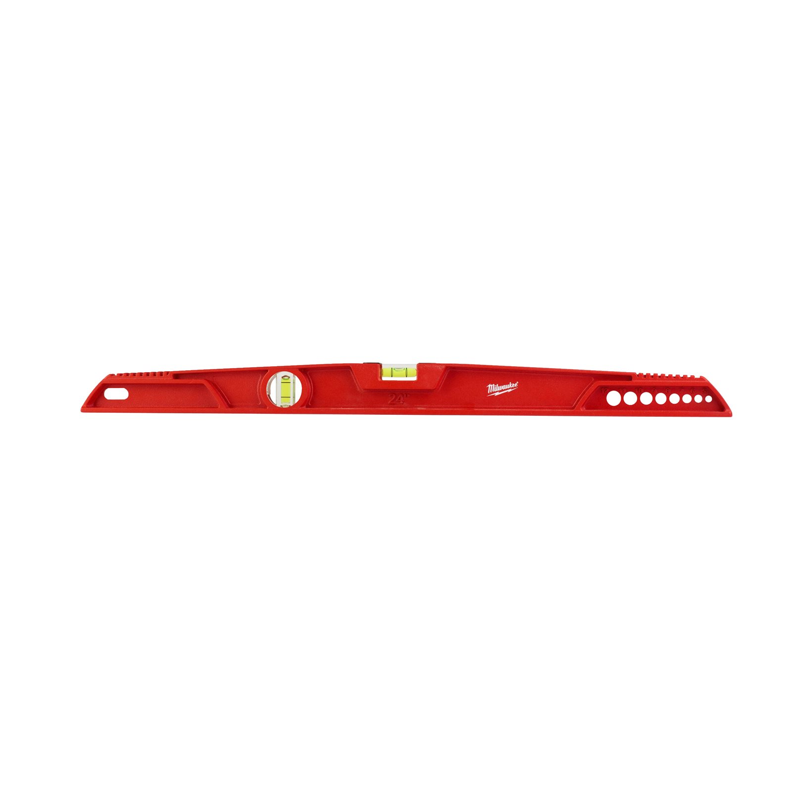 Nivele turnate sub presiune REDCAST 60 cm Milwaukee