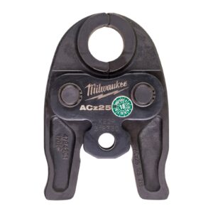 Fălci presă M12 Milwaukee 4932459391
