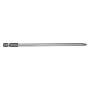 Accesorii specifice mașină de înșurubat 148 mm 3 buc Milwaukee