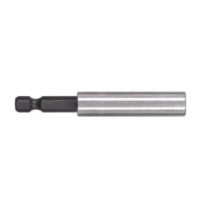 Accesorii specifice mașină de înșurubat 75 mm Milwaukee