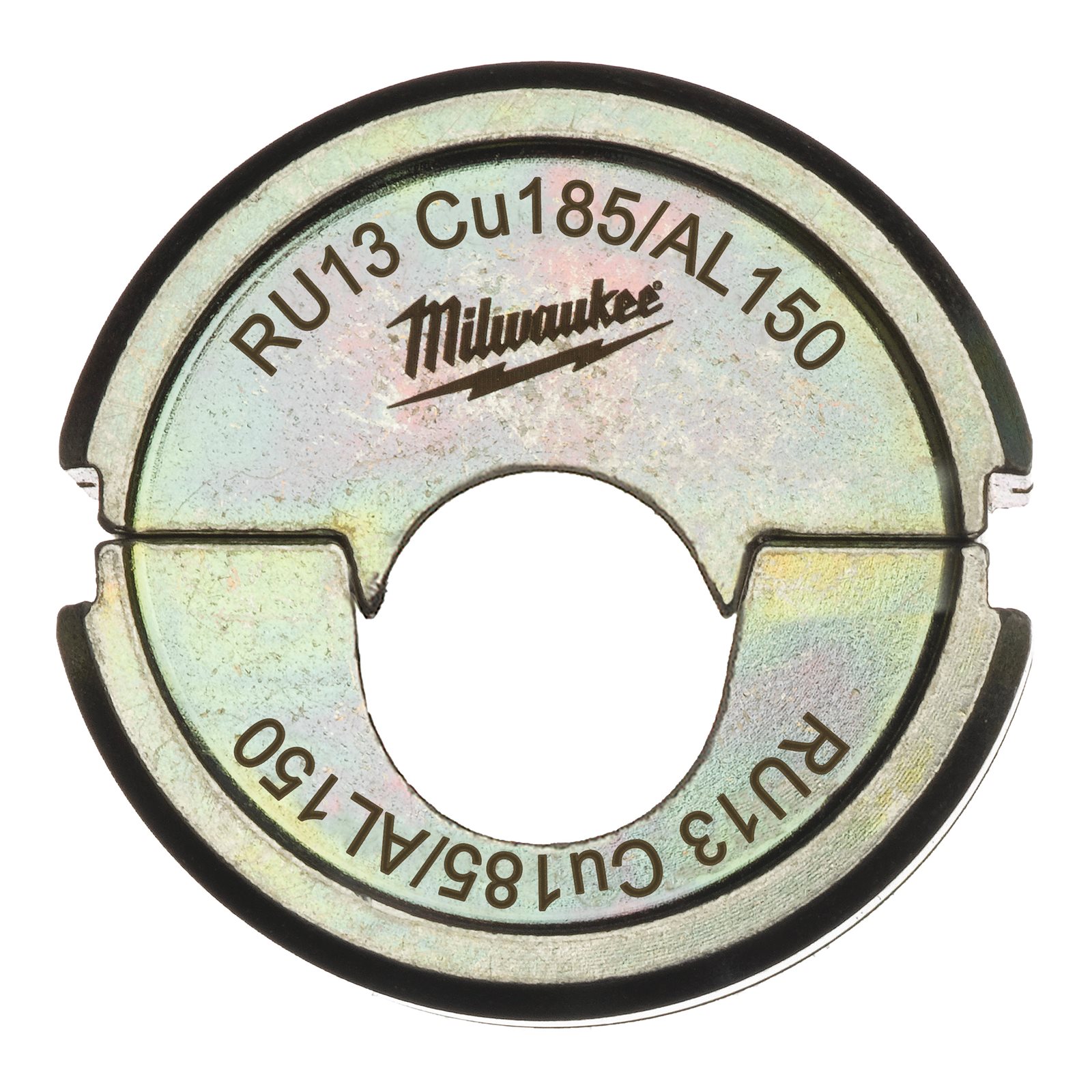 Bacuri de sertizare RU Milwaukee 4932459490