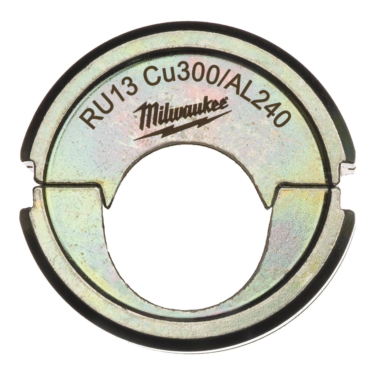 Bacuri de sertizare RU Milwaukee 4932459492