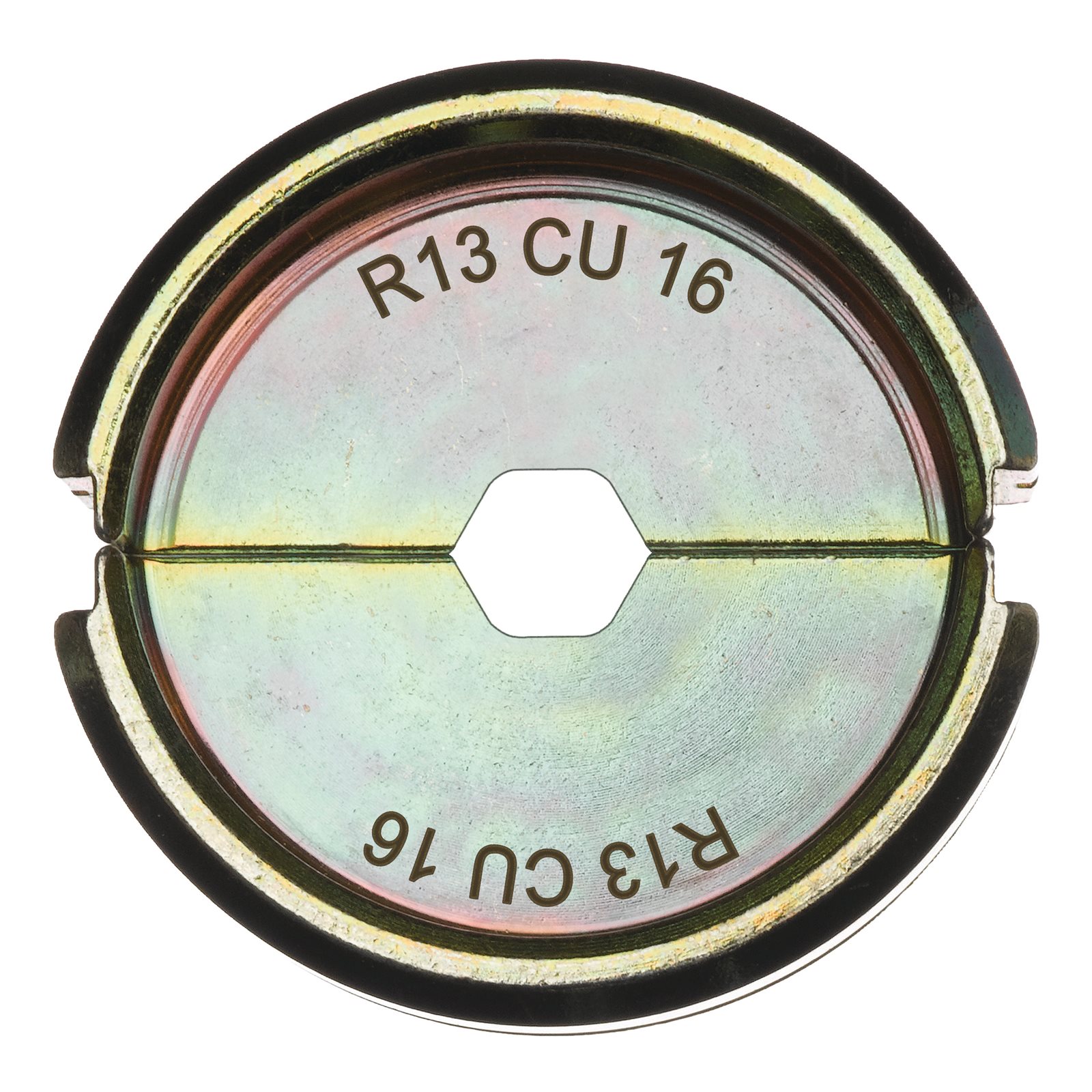 Bacuri de sertizare R Milwaukee 4932459494