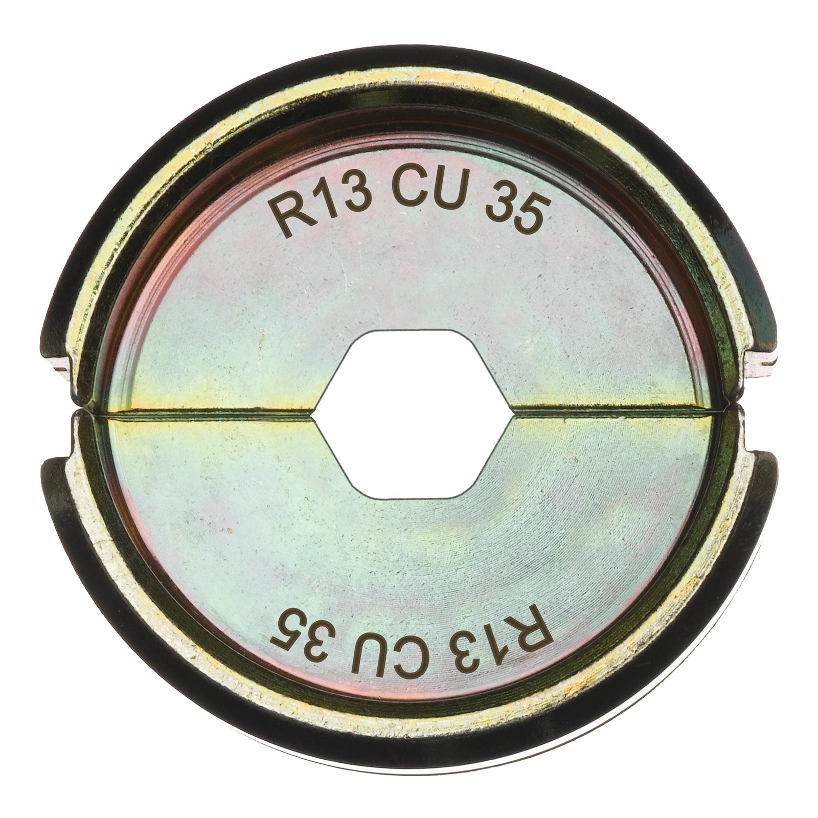 Bacuri de sertizare R Milwaukee 4932459496