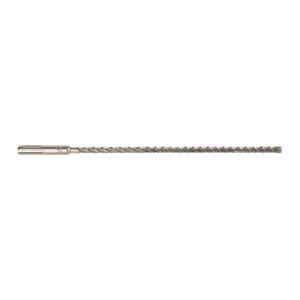 Burghie SDS-Plus MX4 - 4 tăișuri 10 buc Milwaukee 4932459588
