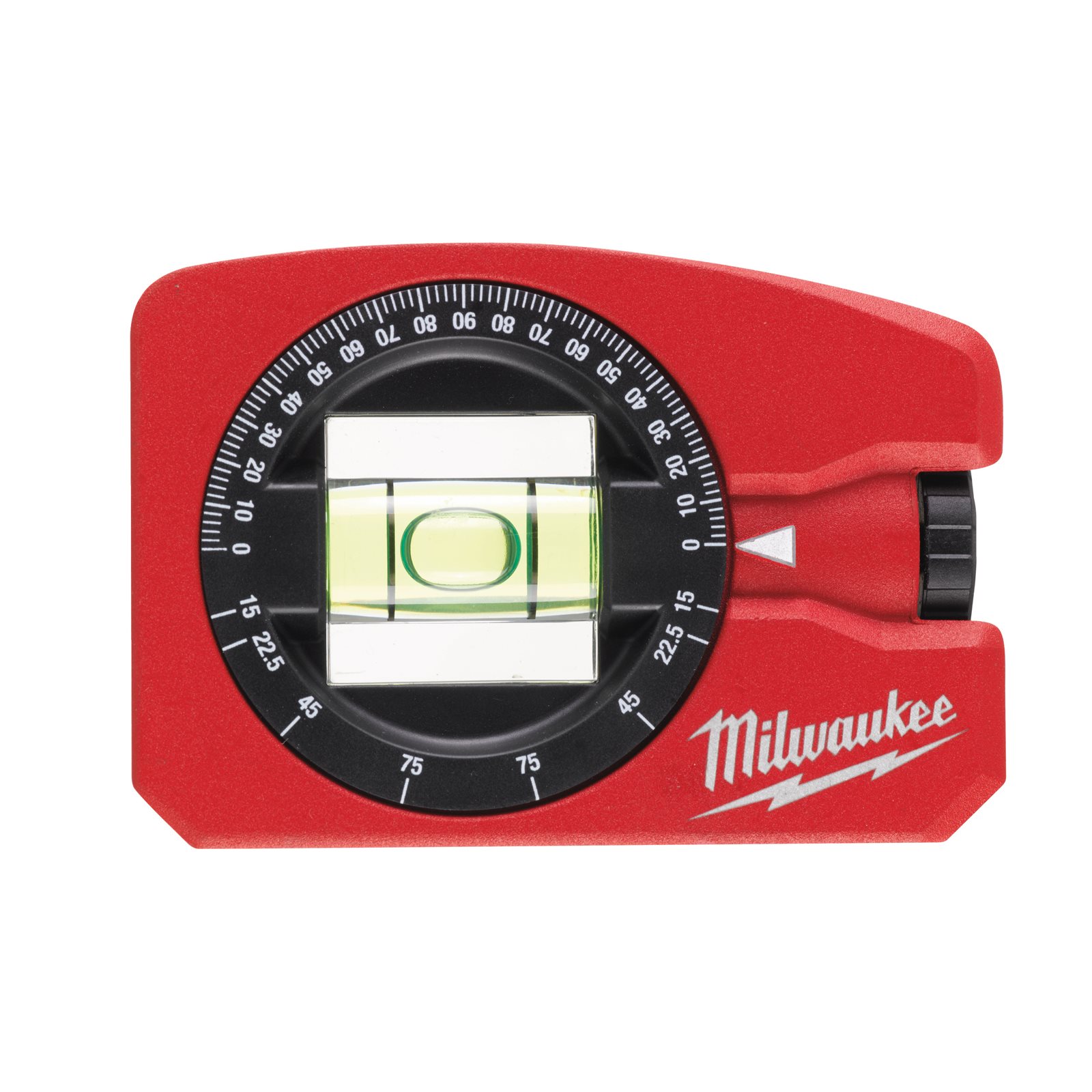 Nivelă de buzunar 7.8 cm Milwaukee
