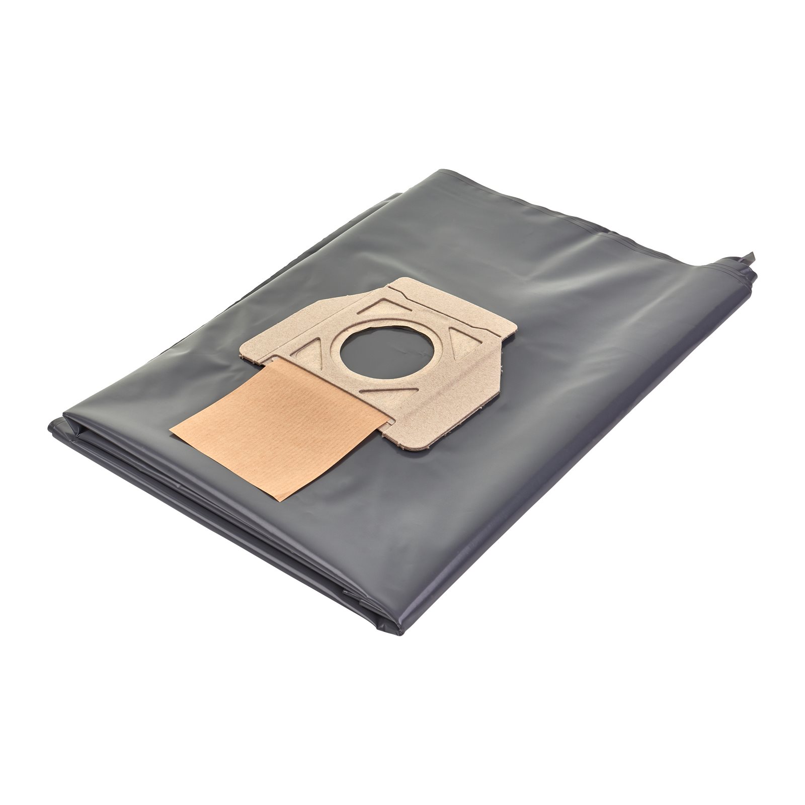 Saci de filtrare 5 buc Milwaukee 4932459690