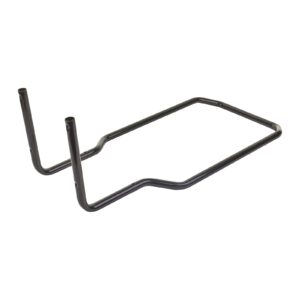 Mâner metal Milwaukee