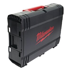 Cutii HEAVY DUTY Milwaukee 4932459751