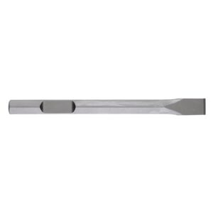 28 mm Hex Flat Chisel 35 mm Milwaukee