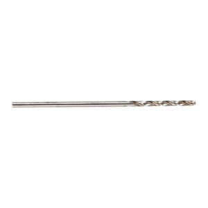THUNDERWEB - Burghie metal HSS Ground - DIN338 10 buc Milwaukee 4932459826